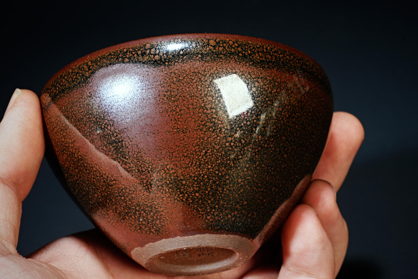 上海都达杂项专场102【全场包邮】 