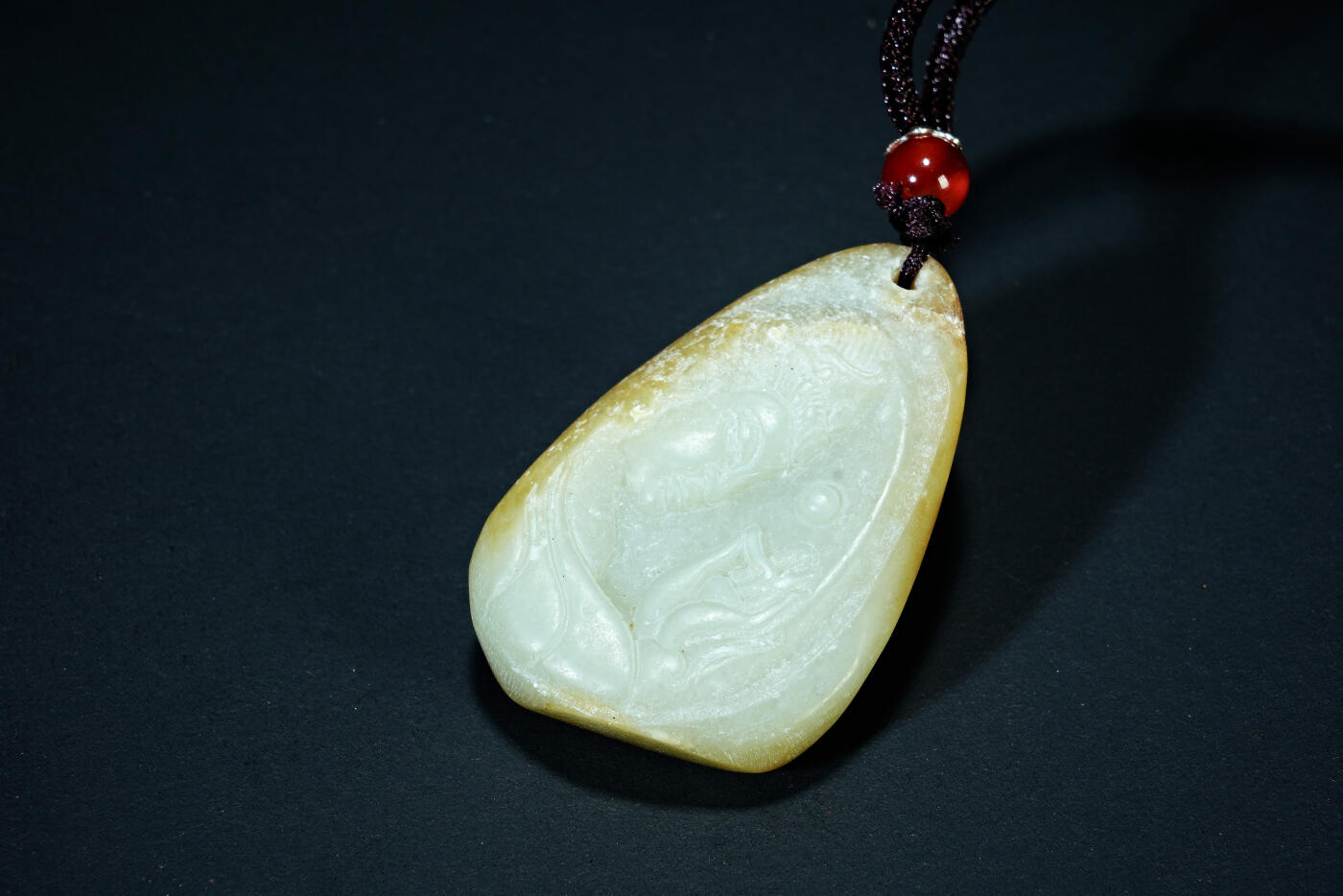 上海都达杂项专场102【全场包邮】 