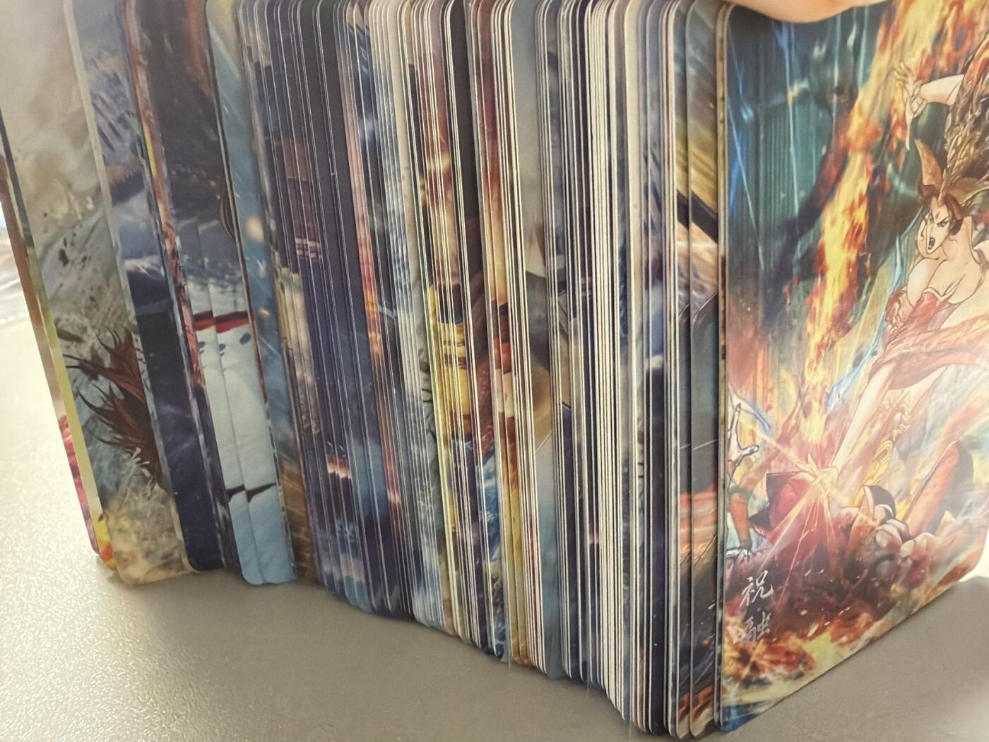 麦趣喜第七场   (4月25号周六晚上22点截拍，专注买家市场，福利拉满) 