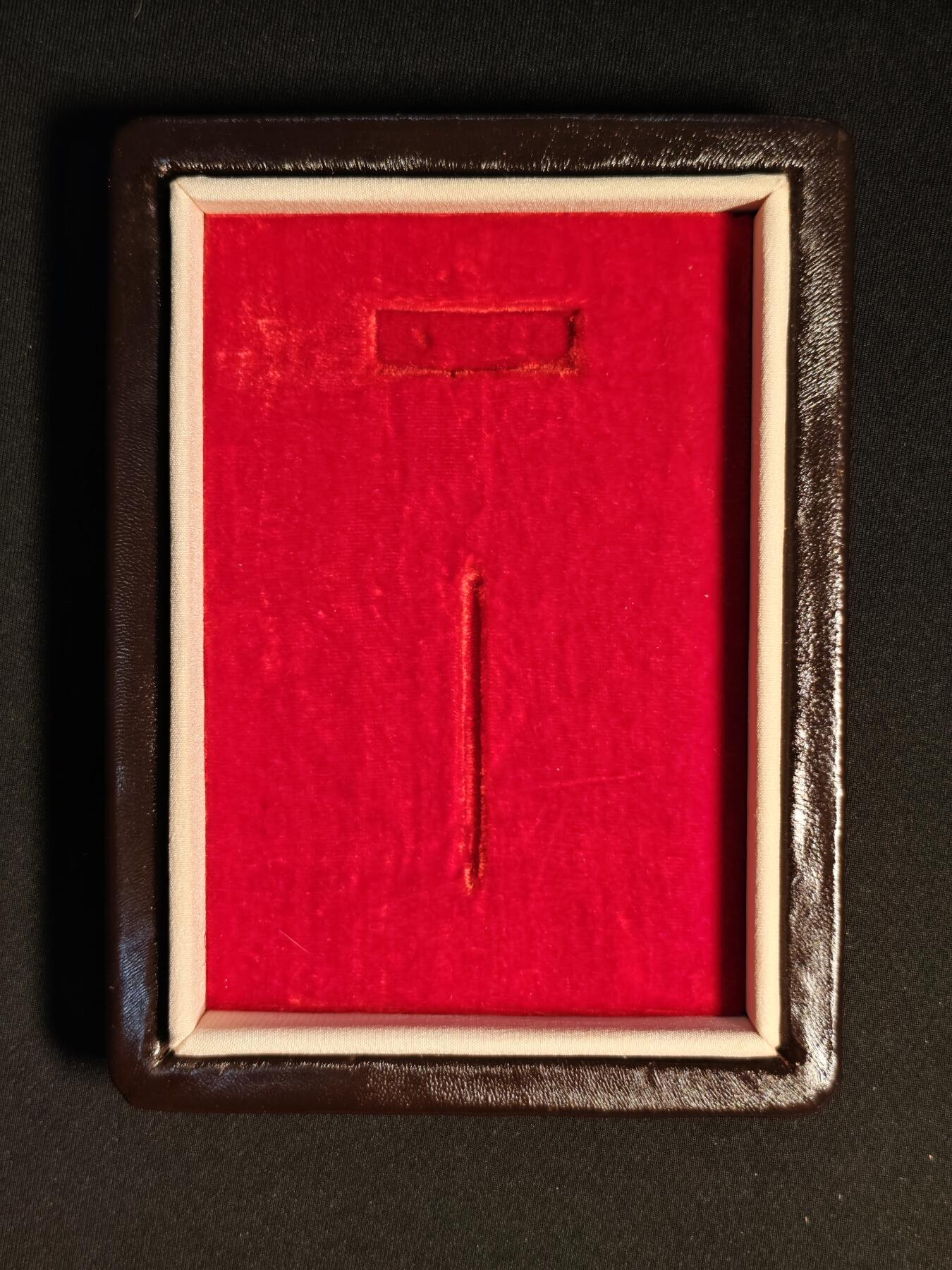 东亚欧洲主题杂货徽章勋章拍卖⑩ （五一大拍350+）