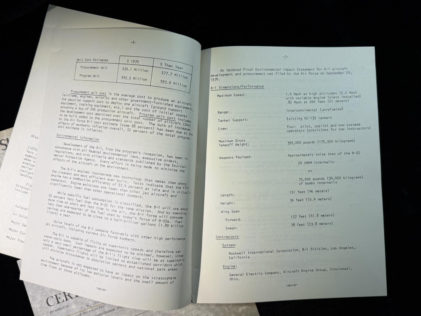 戎马世界章牌大赏第115期