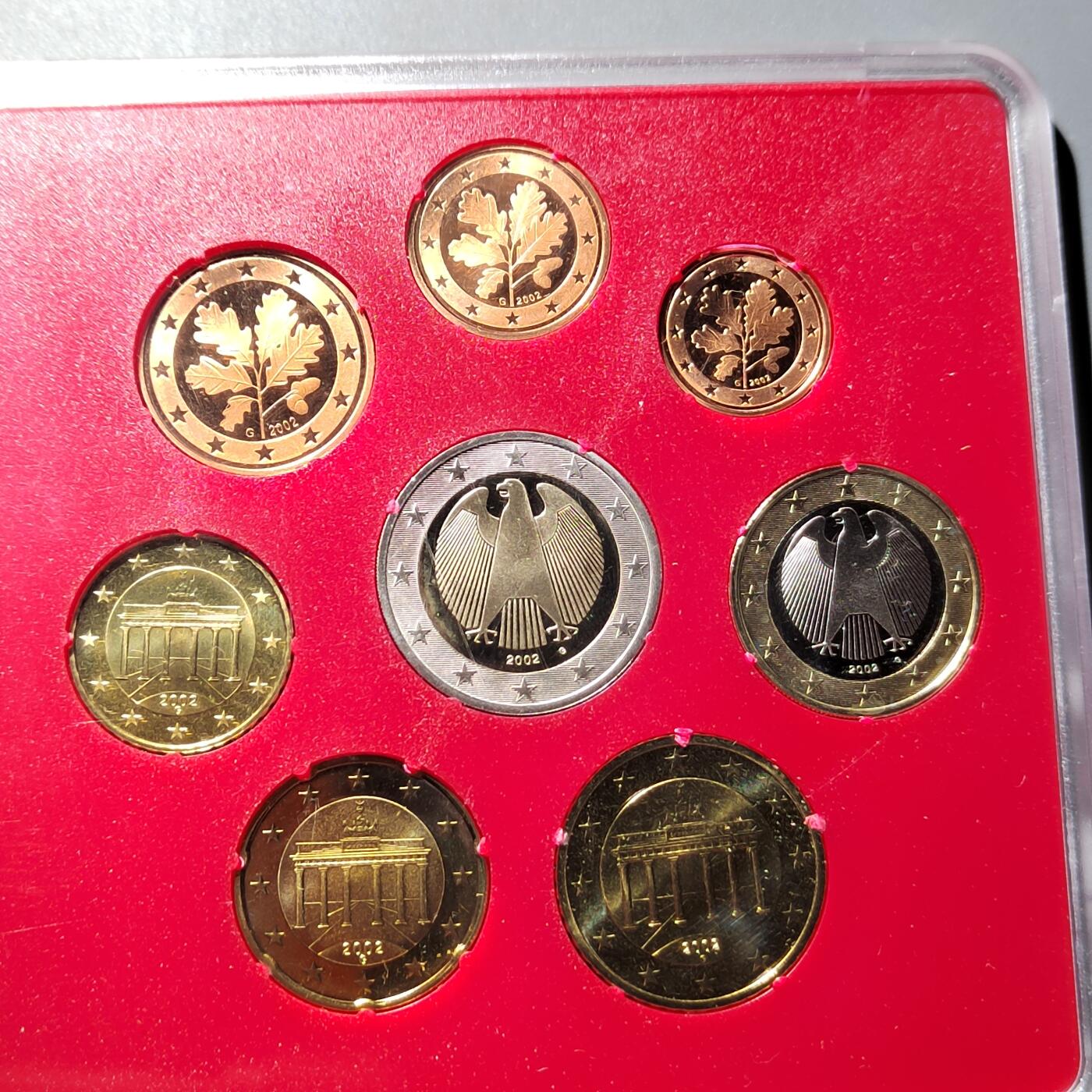 PCAI钱币  24-816  外国纸币与套币小专场