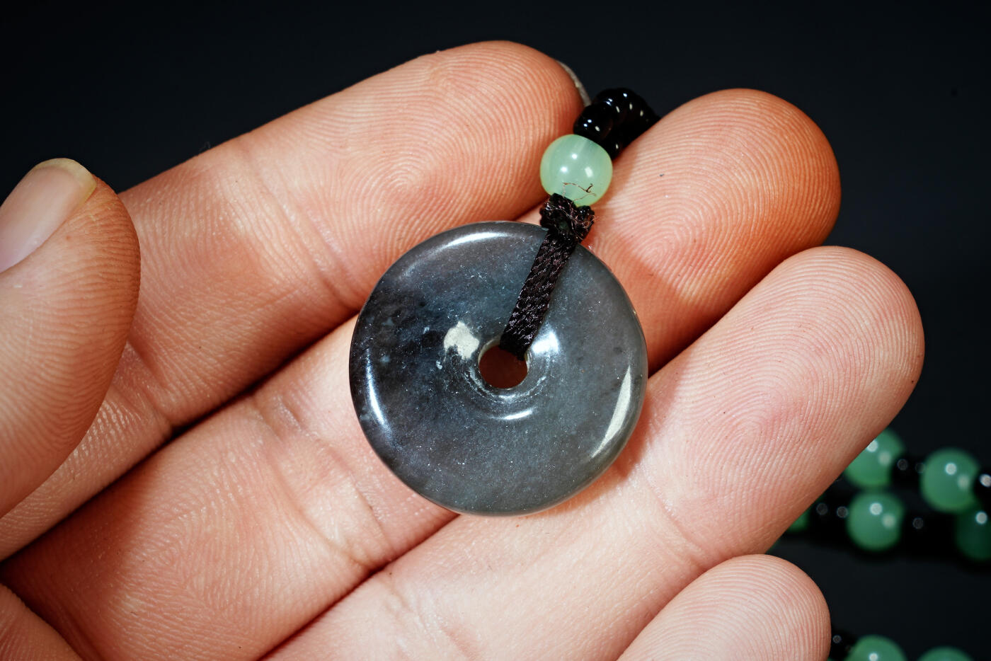 上海都达杂项专场102【全场包邮】 