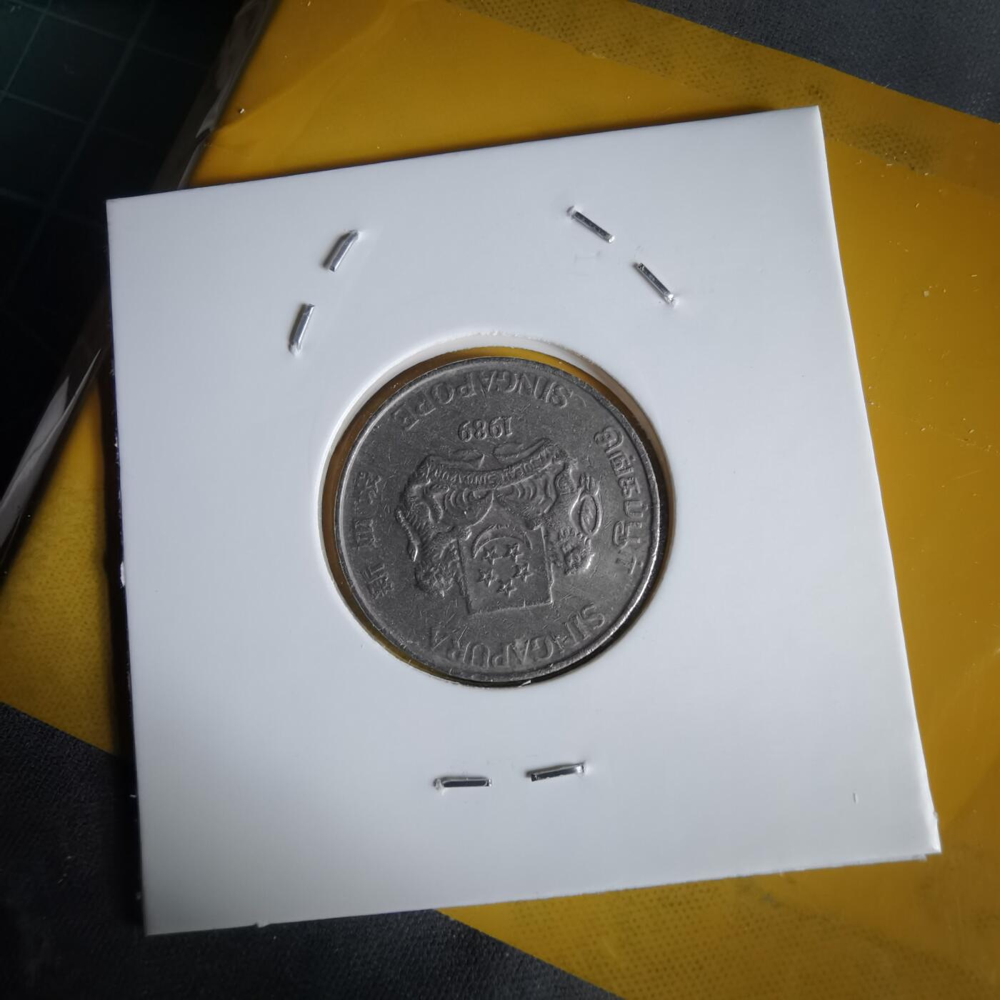 沼泽如烟--第1064场