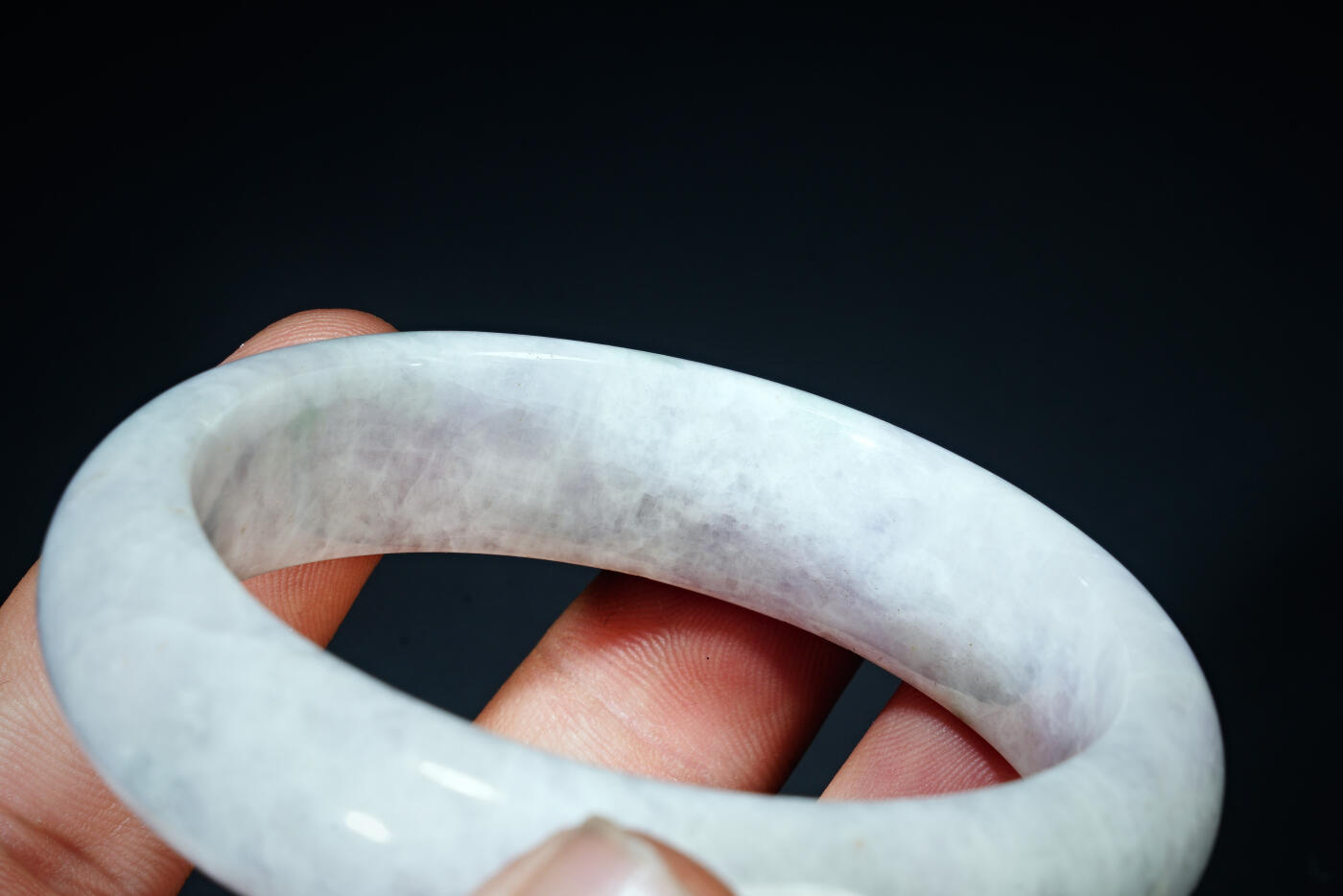 上海都达杂项专场102【全场包邮】 