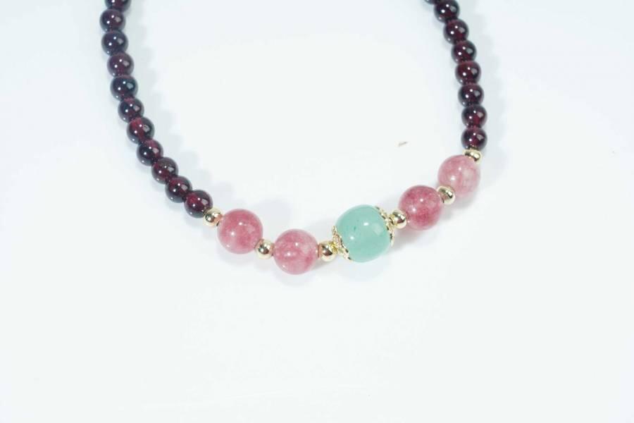 上海都达杂项专场103【全场包邮】 