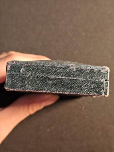 东亚欧洲主题杂货徽章勋章拍卖⑩ （五一大拍350+） 昭和六年乃至九年从军记章（918事变）