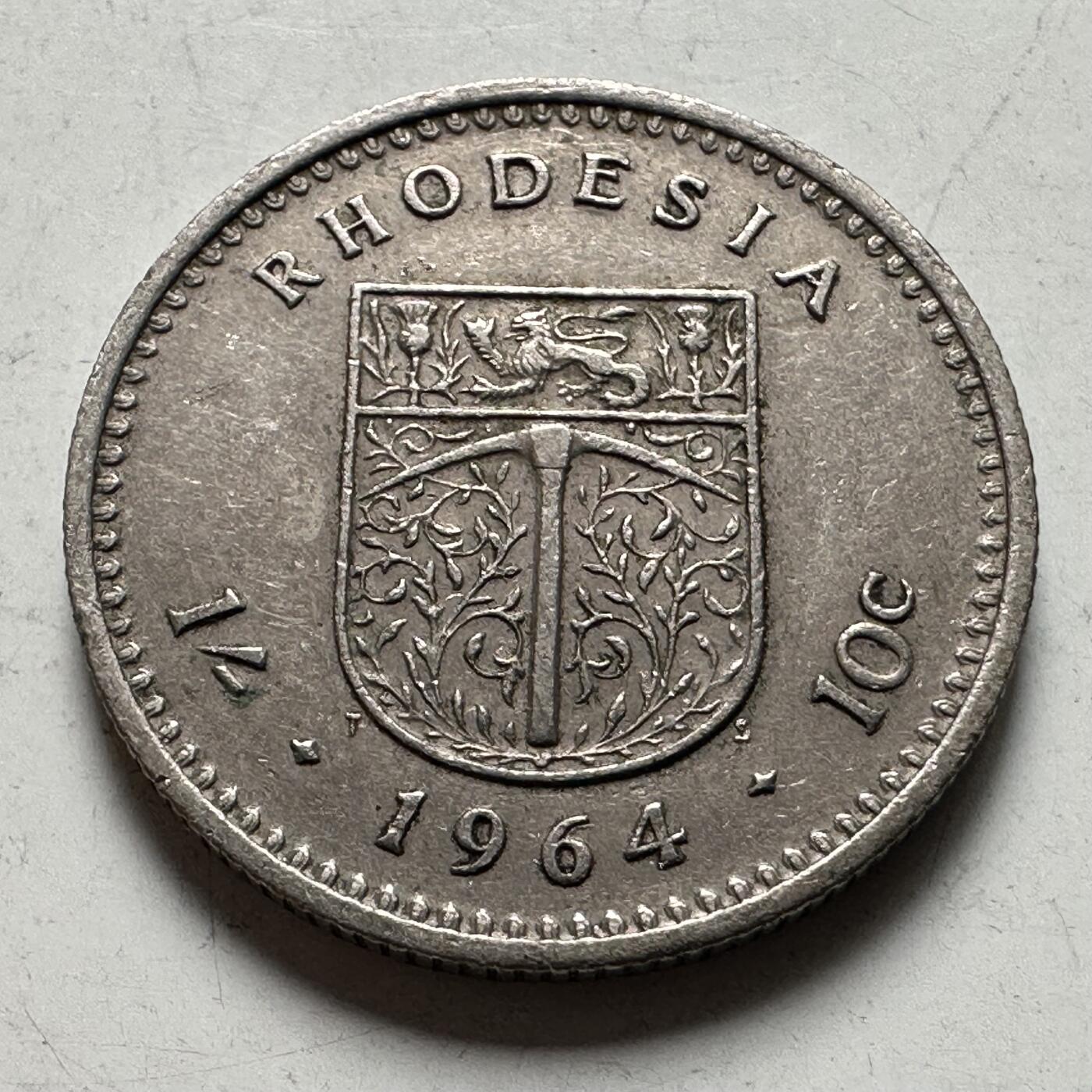 🌹外币初藏🌹🐯2026年第45场   每周二四六晚8️⃣点  世界硬币