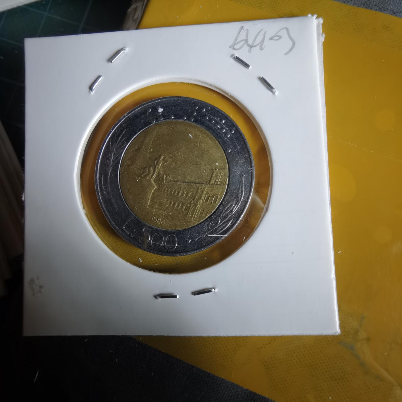 沼泽如烟--第1064场