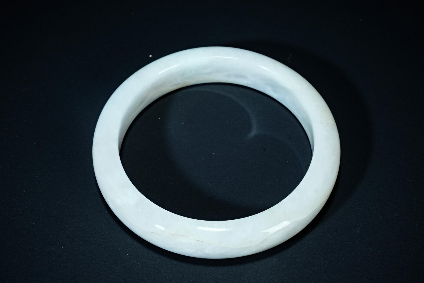 上海都达杂项专场102【全场包邮】 