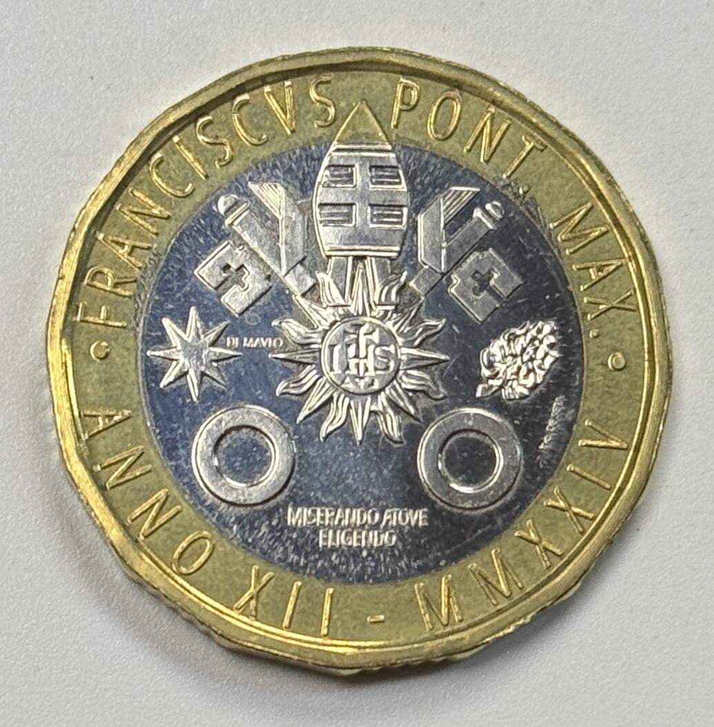 S&S Numismatic世界钱币-拍卖 第127期