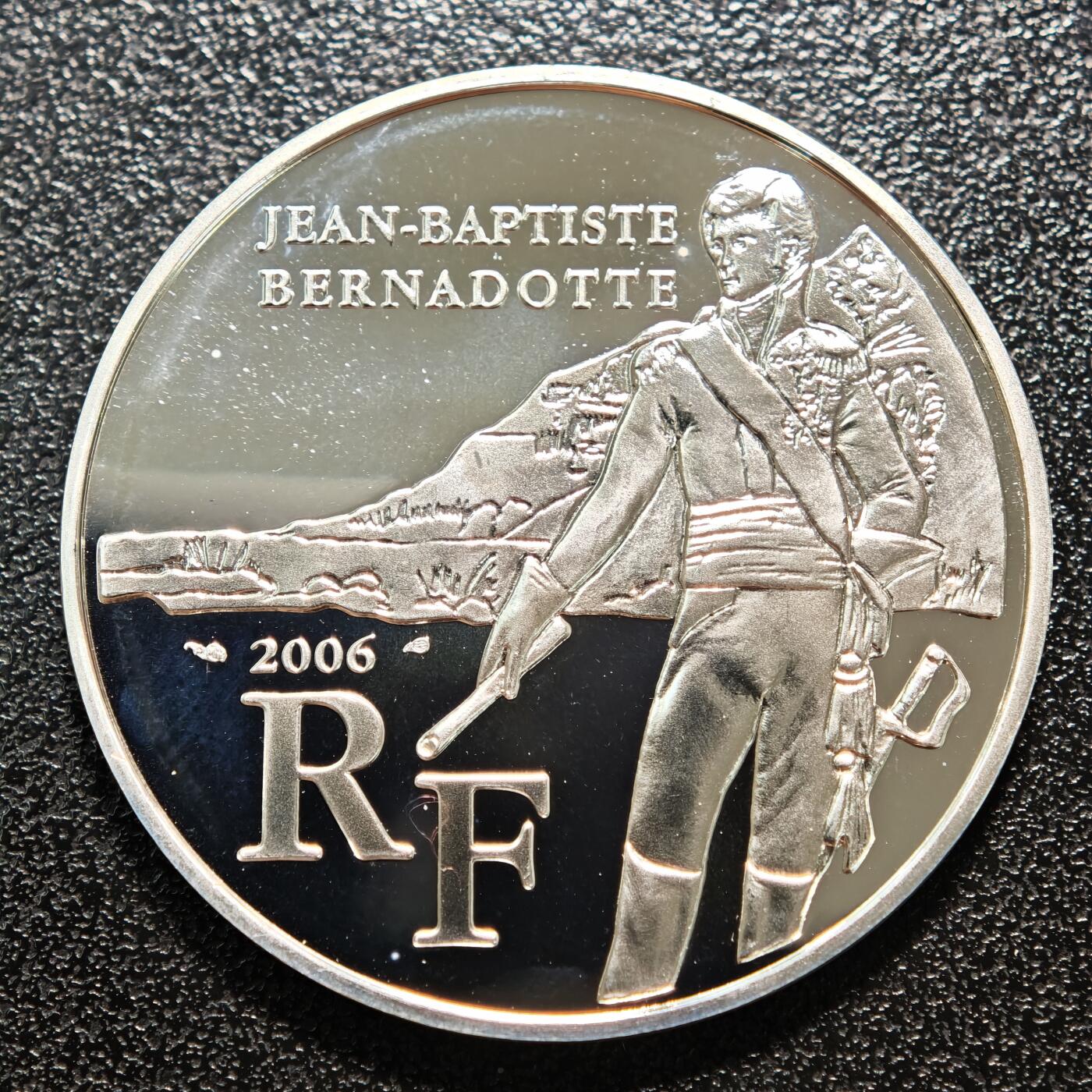 【德藏】世界币章拍卖第171期（拍品征集中~欢迎藏友联系）