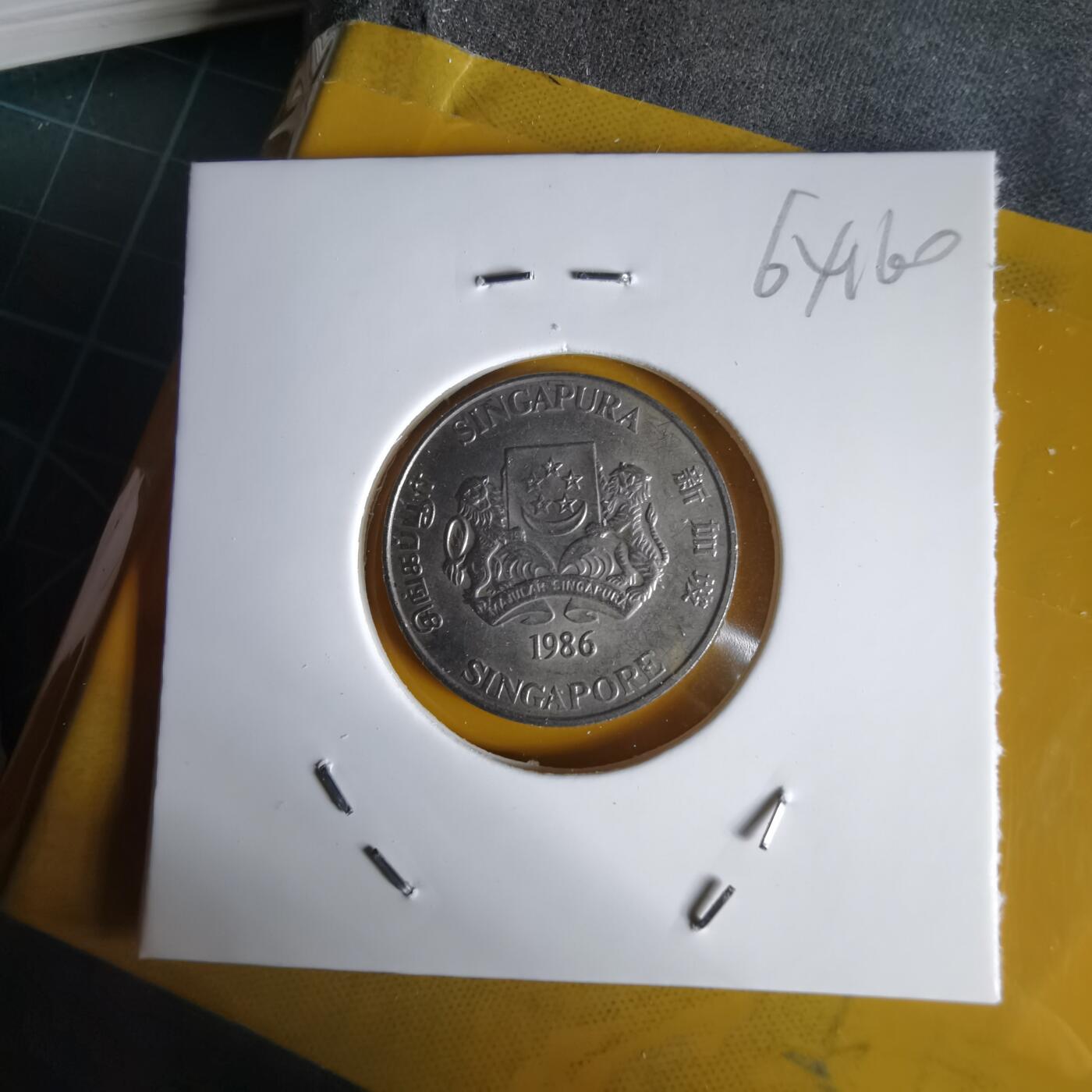 沼泽如烟--第1064场