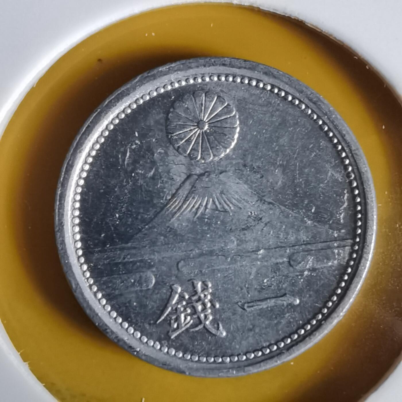 沼泽如烟--第1064场