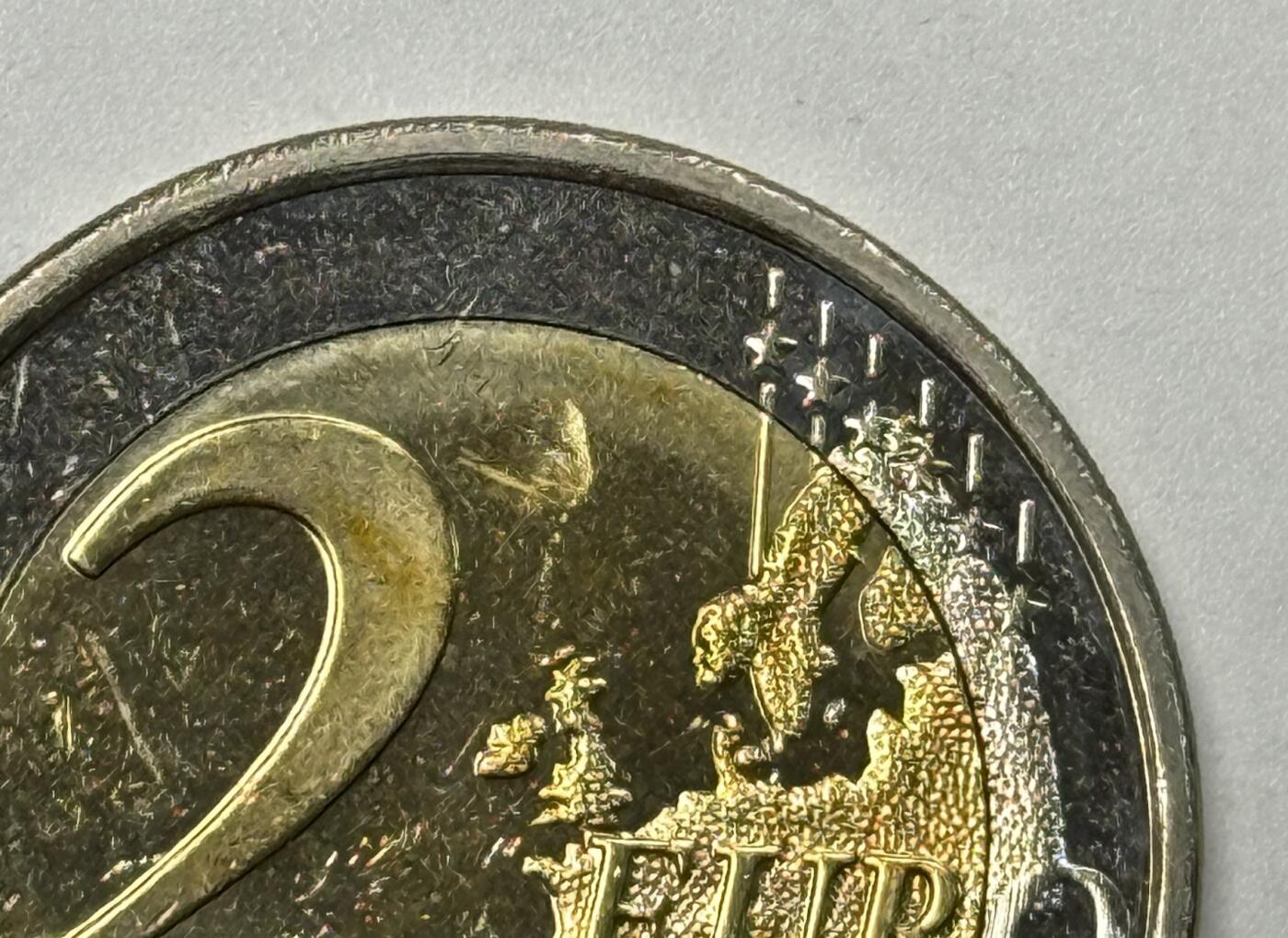 S&S Numismatic世界钱币-拍卖 第127期