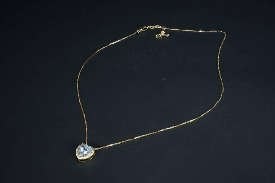 上海都达杂项专场103【全场包邮】 