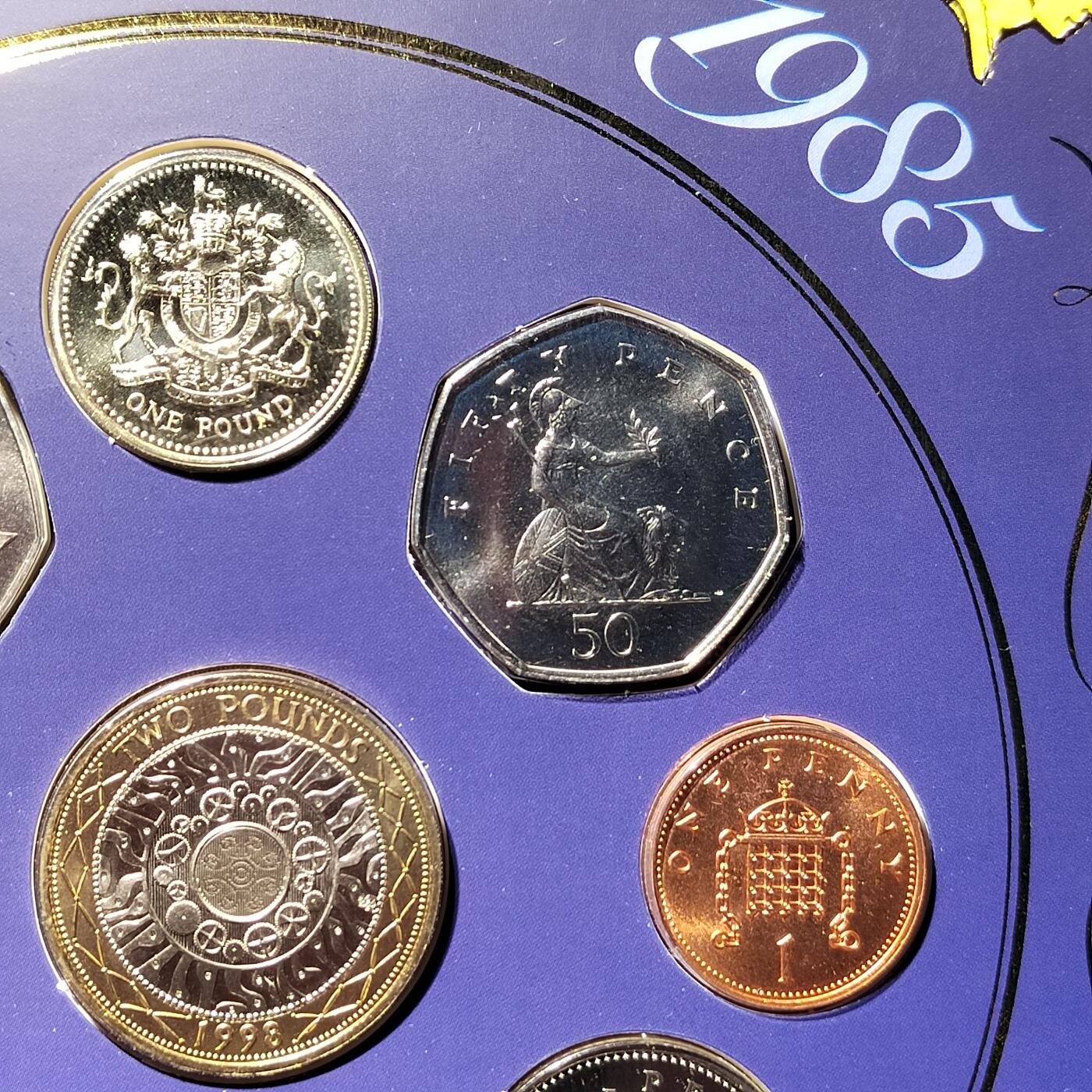 PCAI钱币  24-816  外国纸币与套币小专场