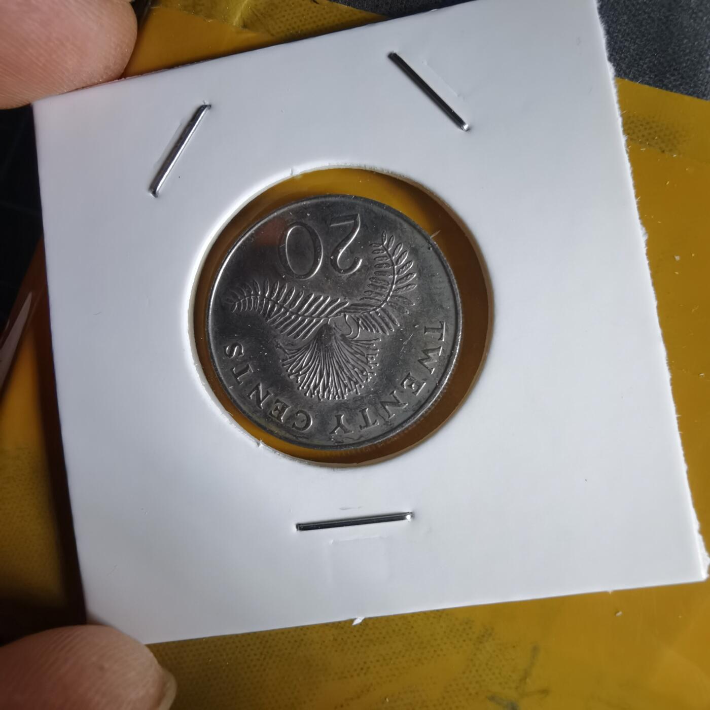 沼泽如烟--第1064场