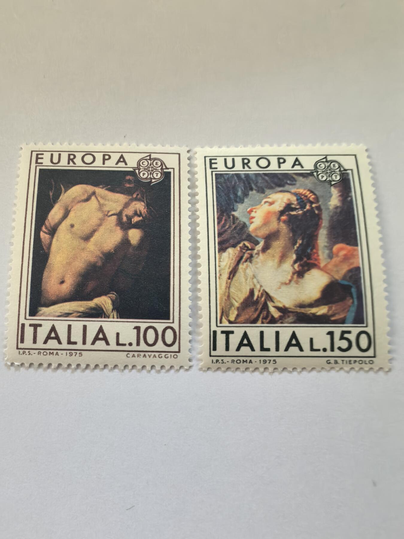 各国成套新旧票