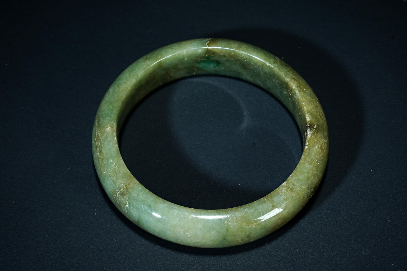 上海都达杂项专场102【全场包邮】 