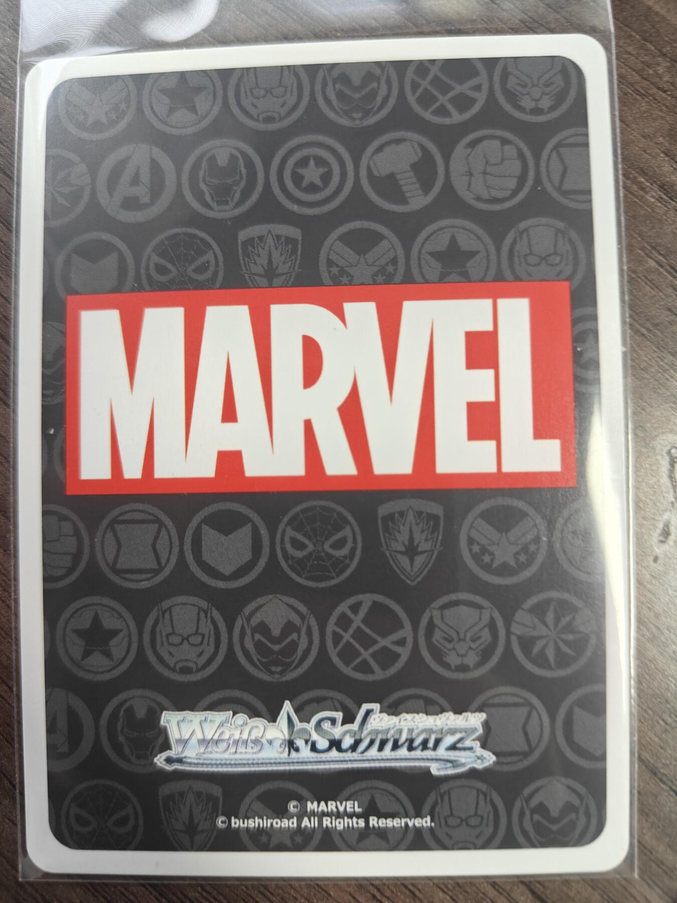 天玑星卡拍第190期《4.23周四截拍》持续收拍收评中 满赠卡需备注