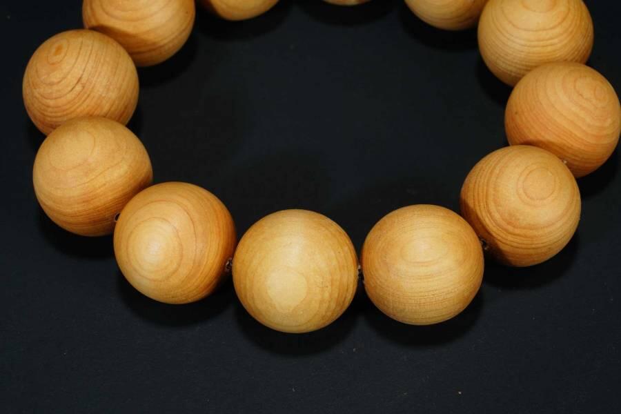 上海都达杂项专场103【全场包邮】 