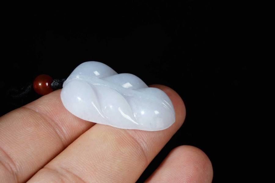 上海都达杂项专场103【全场包邮】 