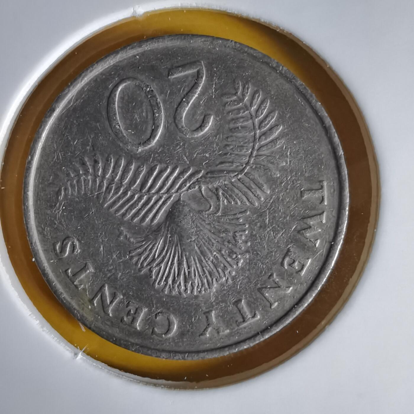 沼泽如烟--第1064场