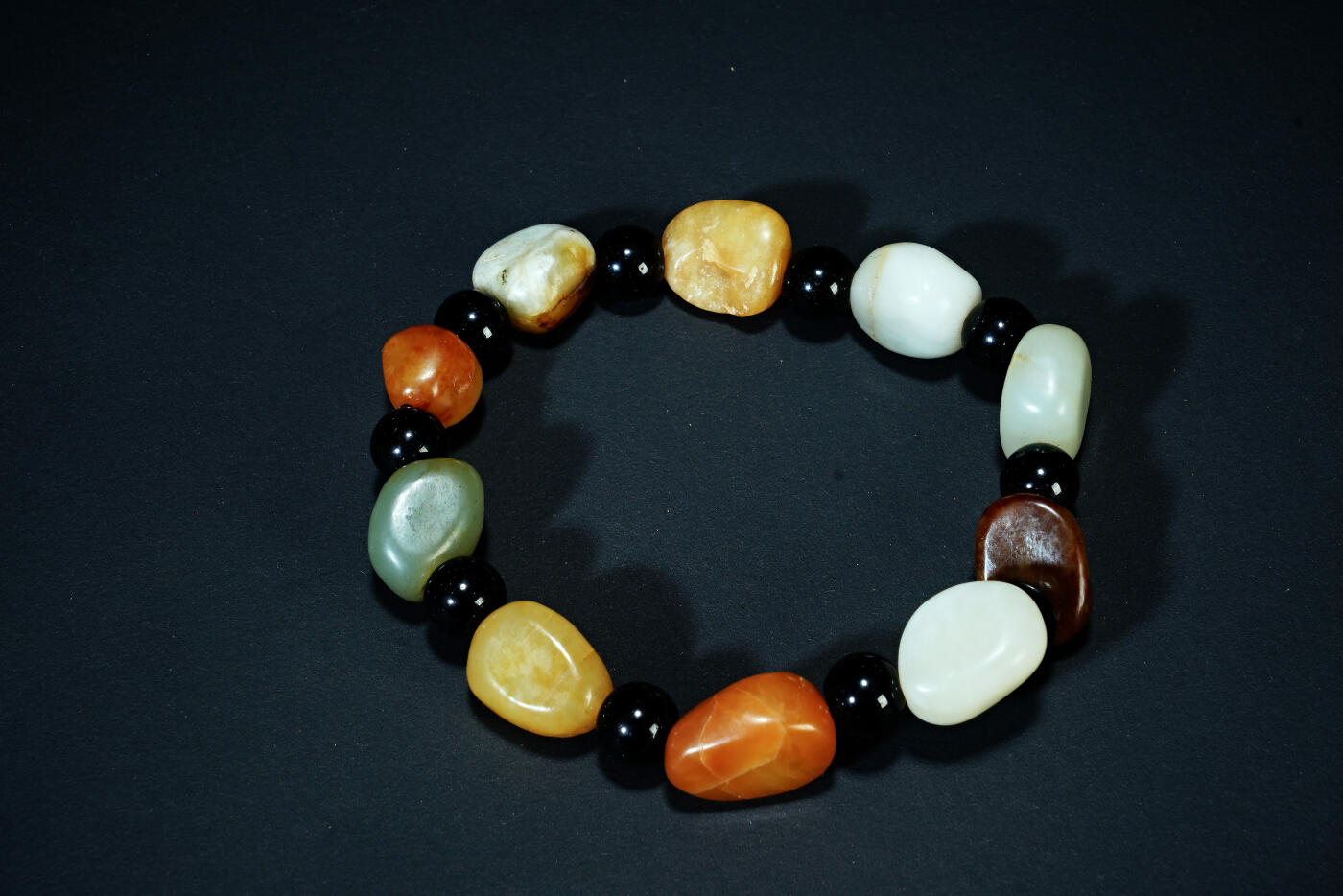 上海都达杂项专场102【全场包邮】 