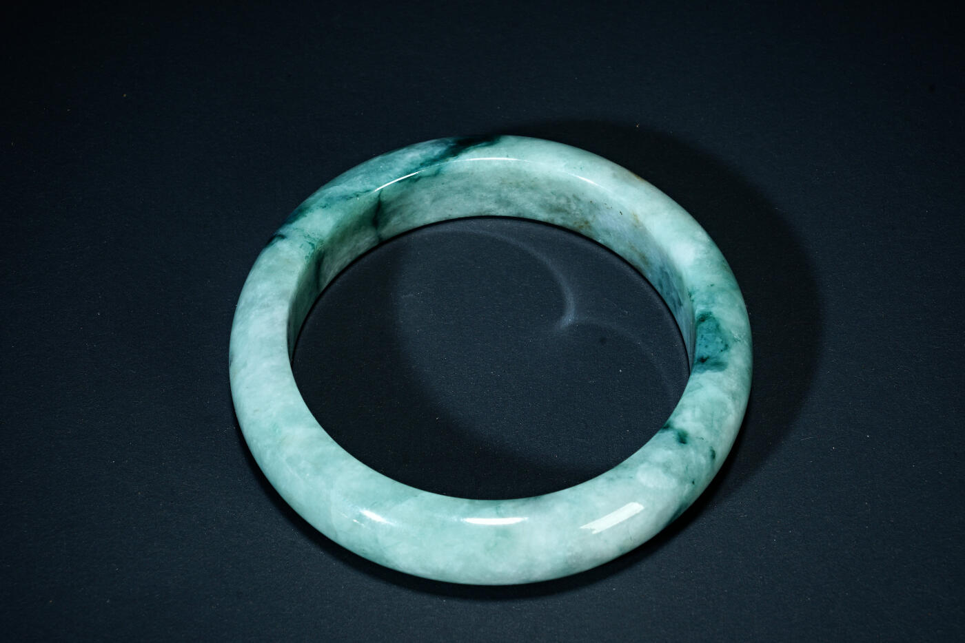 上海都达杂项专场102【全场包邮】 