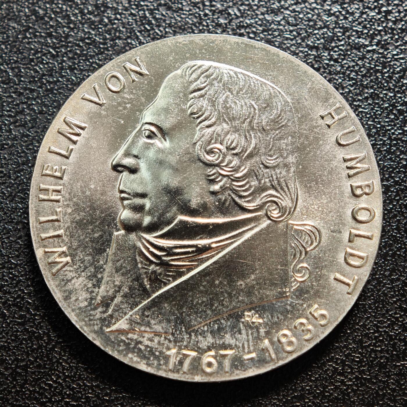 【德藏】世界币章拍卖第171期（拍品征集中~欢迎藏友联系）