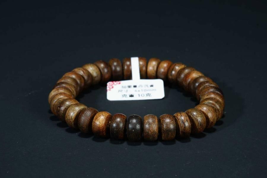 上海都达杂项专场103【全场包邮】 