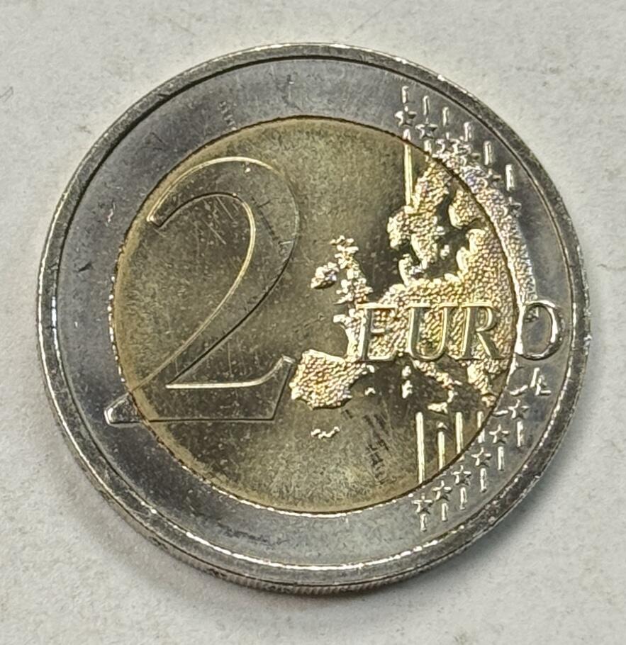 S&S Numismatic世界钱币-拍卖 第127期