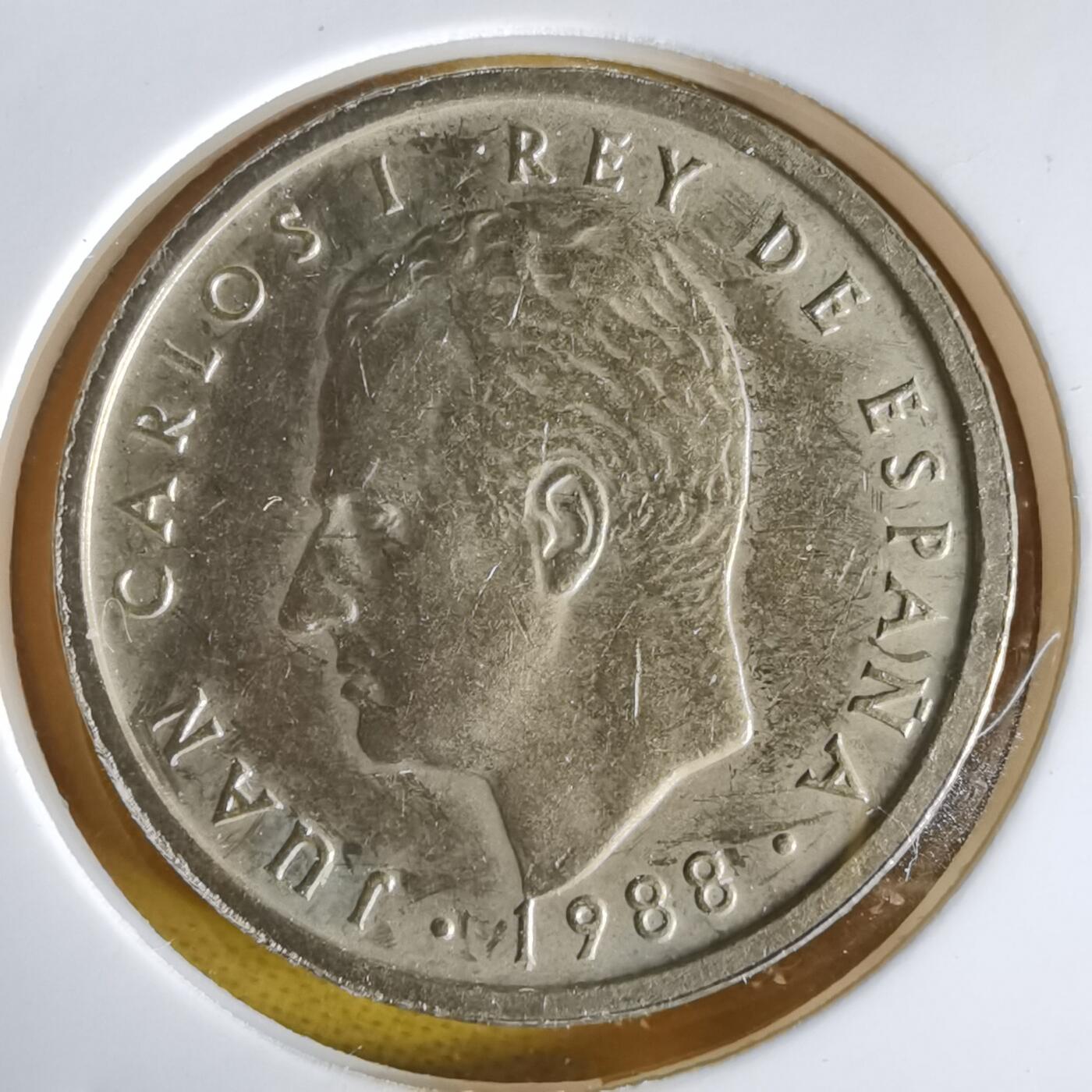 沼泽如烟--第1064场