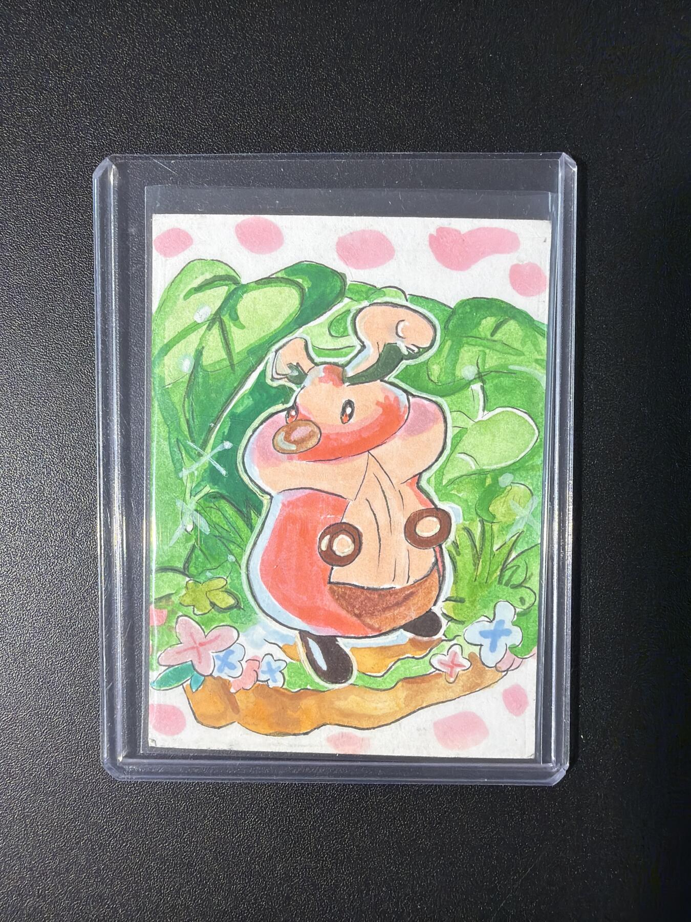 NO.31 好又多金牌大场，期期夯爆，每周必拍！要啥有啥，一站式配齐，方便凑单！（周6晚9点截拍，卖家送拍0抽成！）