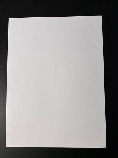 NO.31 好又多金牌大场，期期夯爆，每周必拍！要啥有啥，一站式配齐，方便凑单！（周6晚9点截拍，卖家送拍0抽成！） 卡玩帕克 神州群英志 粗闪a4版画 鱼玄机