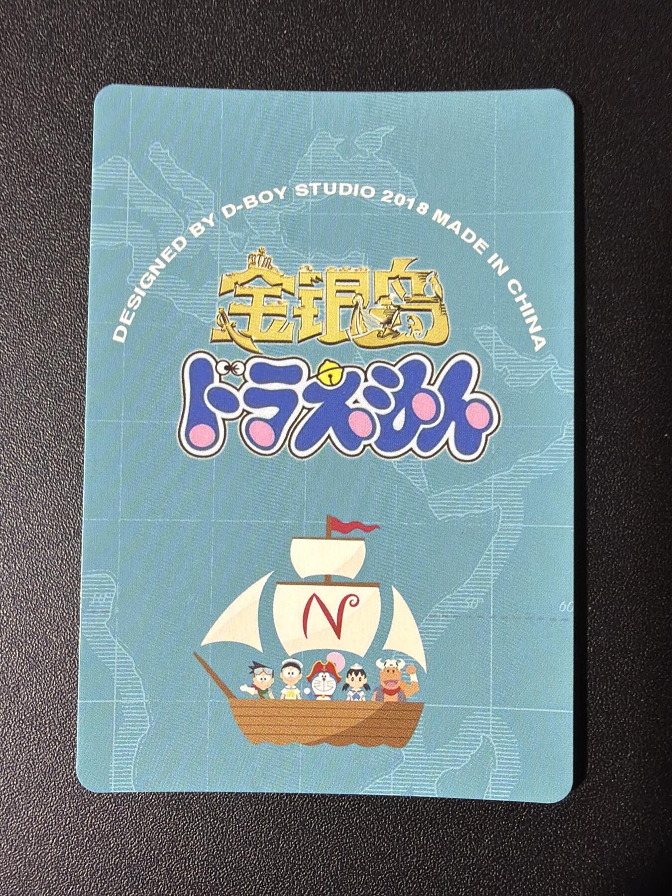 NO.31 好又多金牌大场，期期夯爆，每周必拍！要啥有啥，一站式配齐，方便凑单！（周6晚9点截拍，卖家送拍0抽成！）