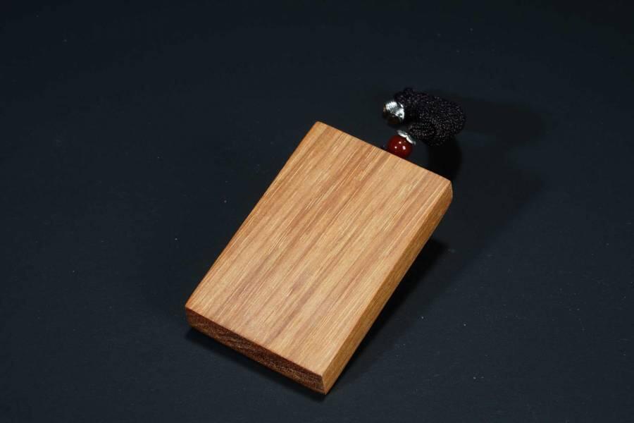 上海都达杂项专场103【全场包邮】 