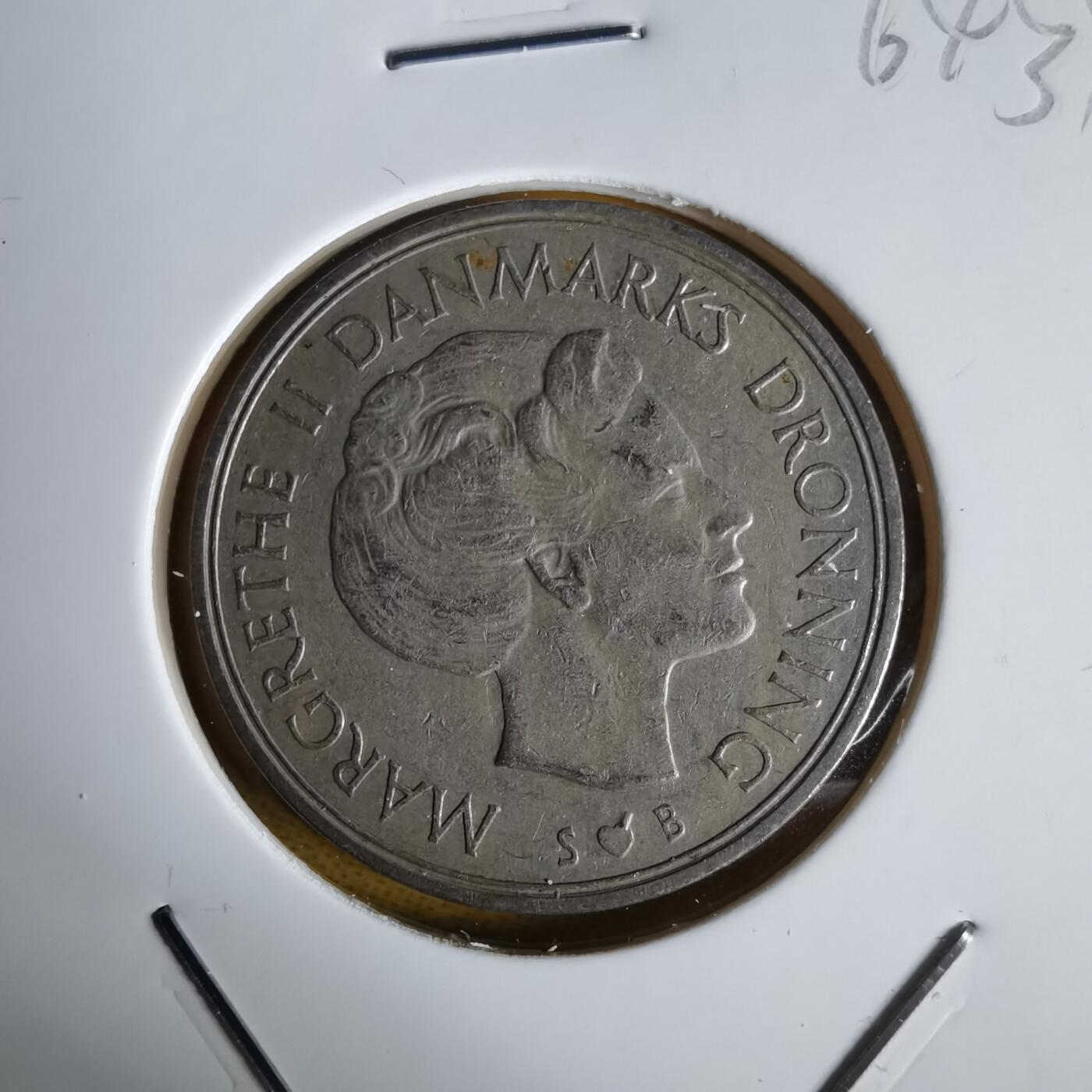 沼泽如烟--第1064场