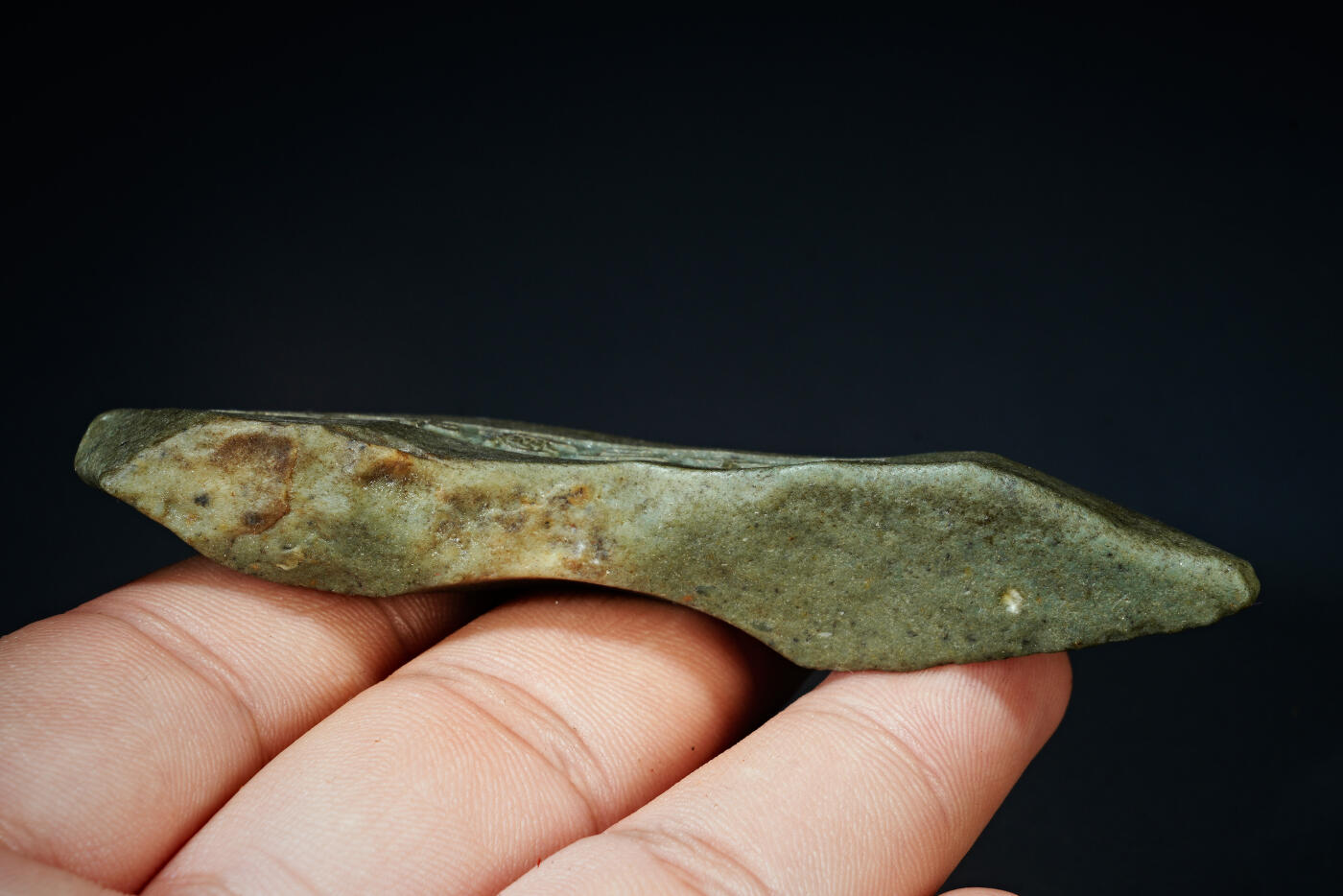 上海都达杂项专场102【全场包邮】 