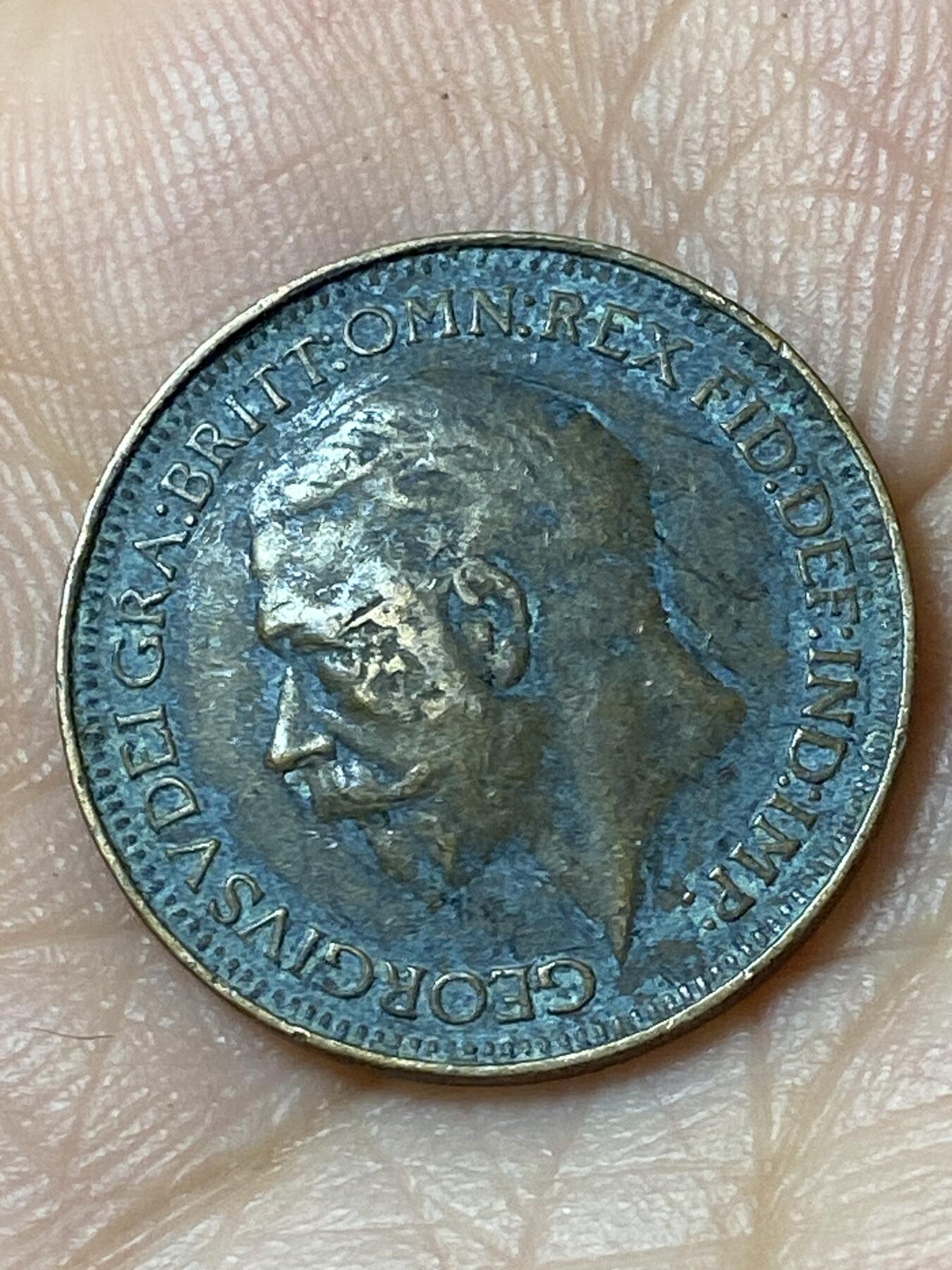 2026年第四十七场(总第二百一十六场）外国好品散币场(免佣金)