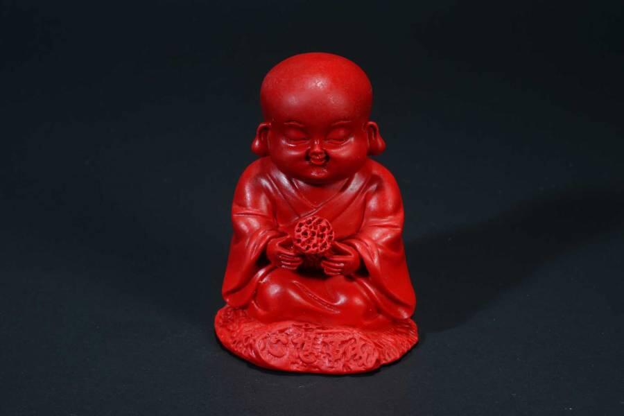 上海都达杂项专场103【全场包邮】 