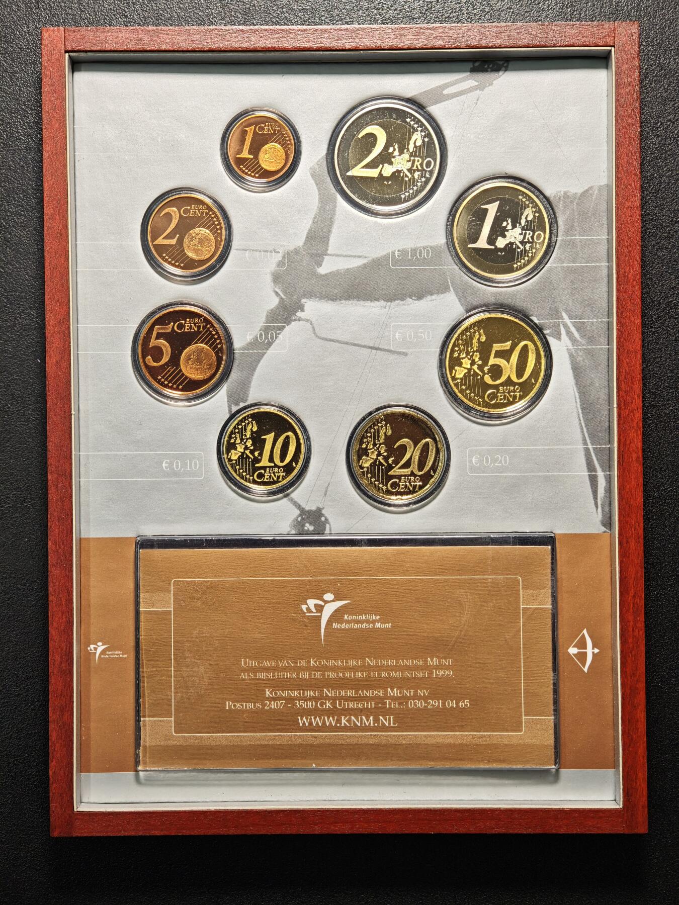 【德藏】世界币章拍卖第171期（拍品征集中~欢迎藏友联系）