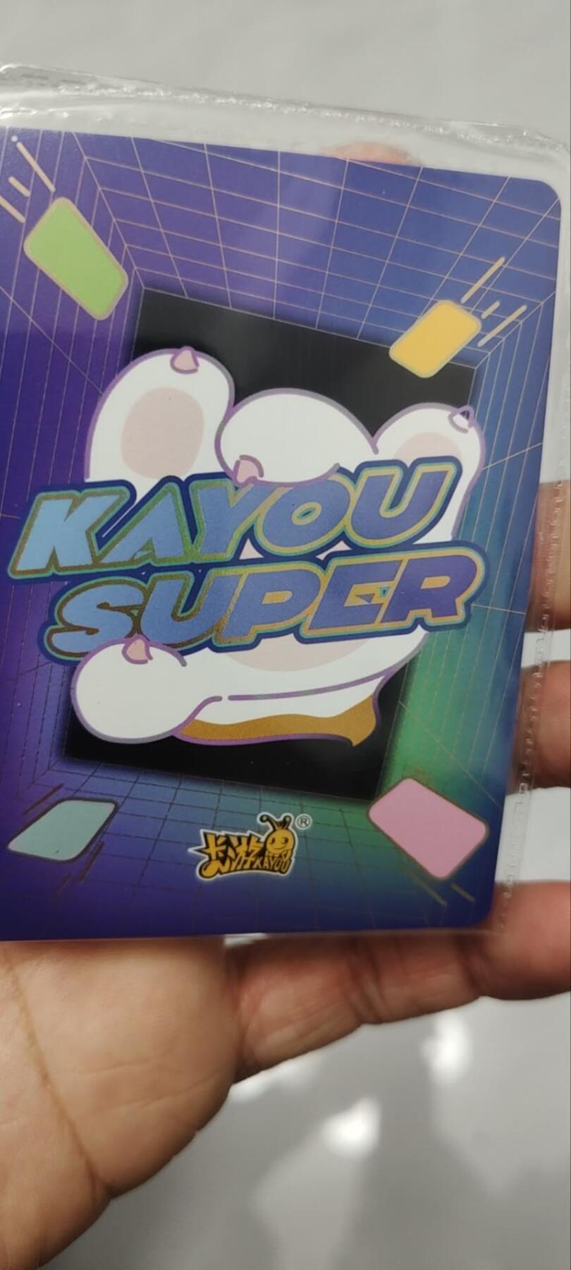 秋原瞳的小店第四十二期——踏青旅途的日子，来一场说走就走的旅行吧