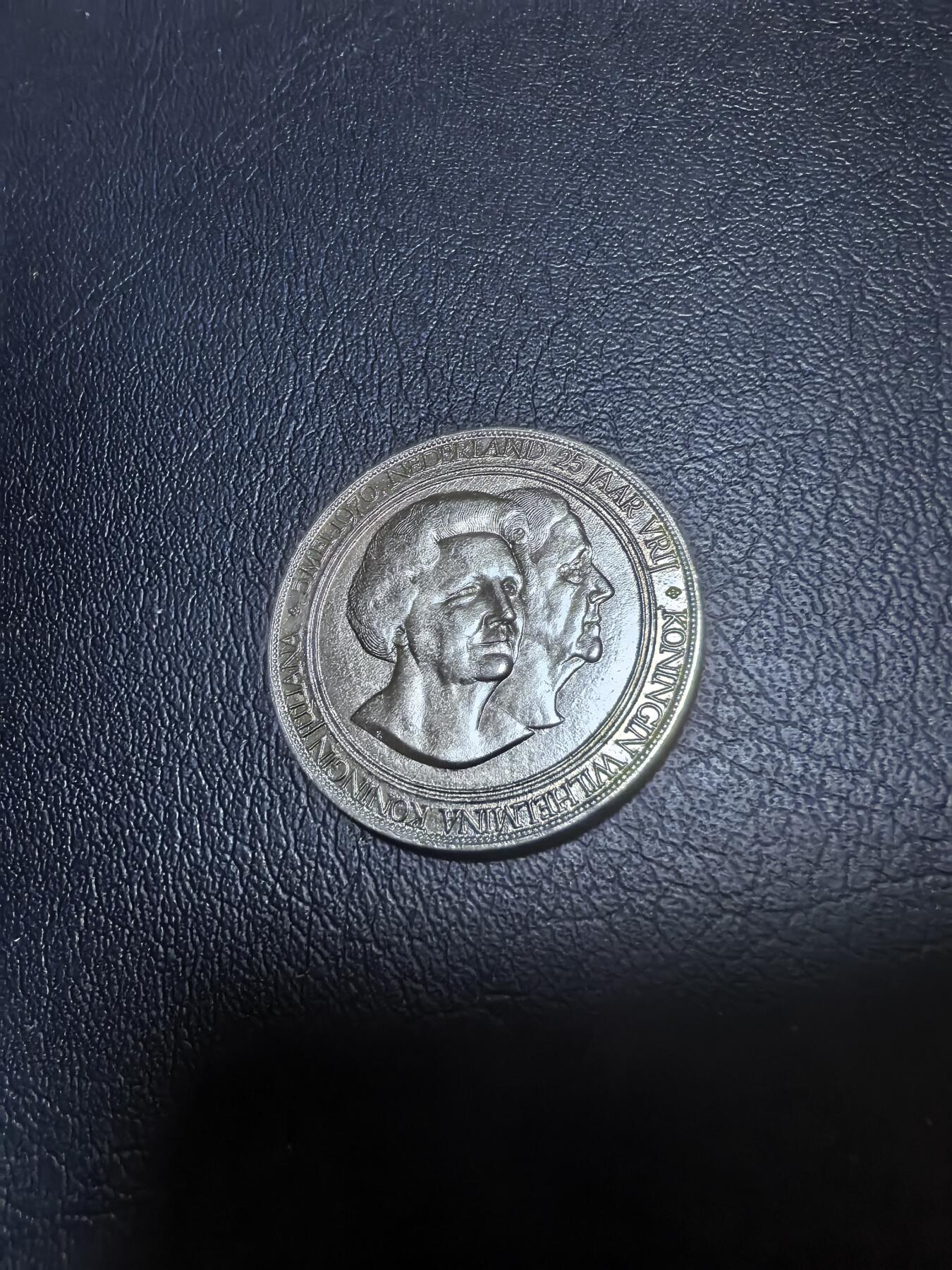 长老汇马年精选第十九场拍卖