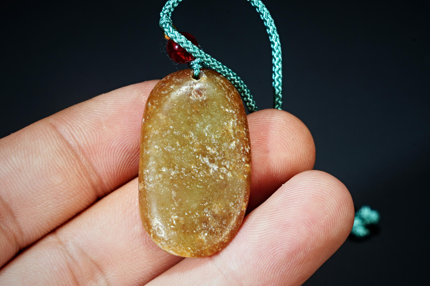 上海都达杂项专场102【全场包邮】 