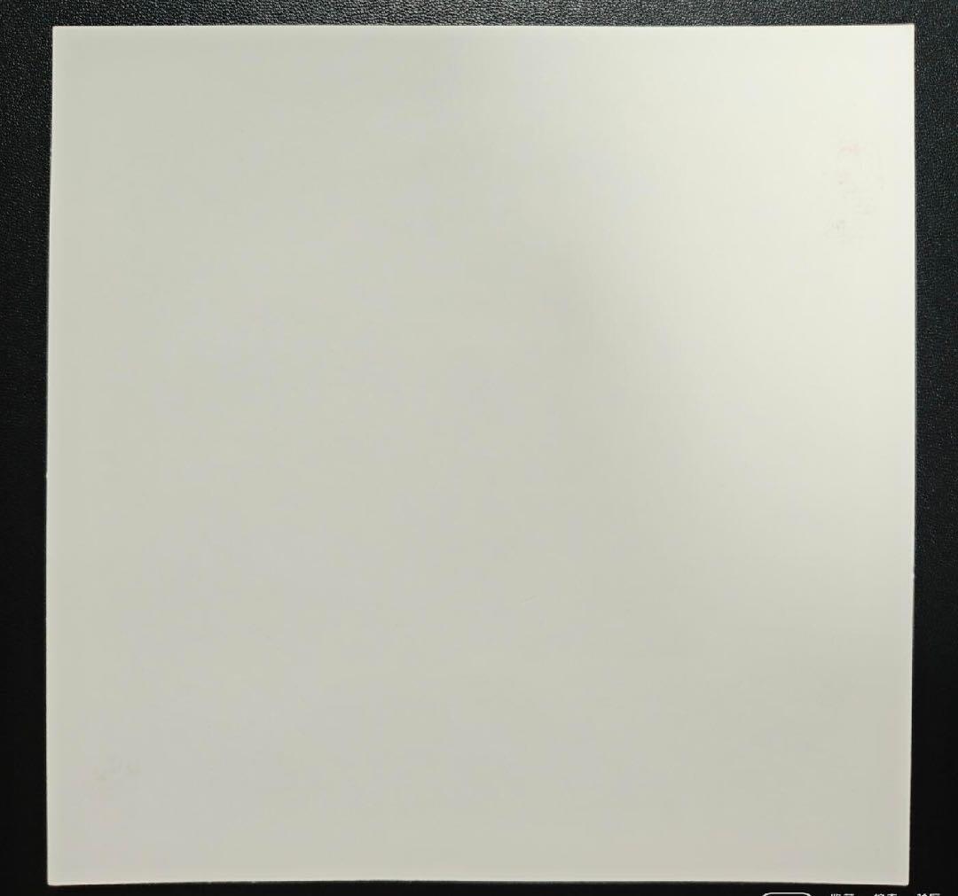 喜灰玩卡拍卖第八期，接拍品0佣金，欢迎送拍，释放现金流，让自己有资金可以购买更多喜欢的卡牌，让别的卡友能淘到更多心仪的卡牌