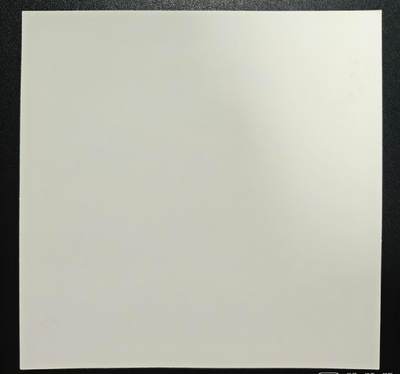 喜灰玩卡拍卖第八期，接拍品0佣金，欢迎送拍，释放现金流，让自己有资金可以购买更多喜欢的卡牌，让别的卡友能淘到更多心仪的卡牌 【手绘】赵洛严 老师 手绘  关羽 15.3X15.5cm