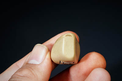 上海都达杂项专场102【全场包邮】  戈壁石刻中国手机挂件98-208