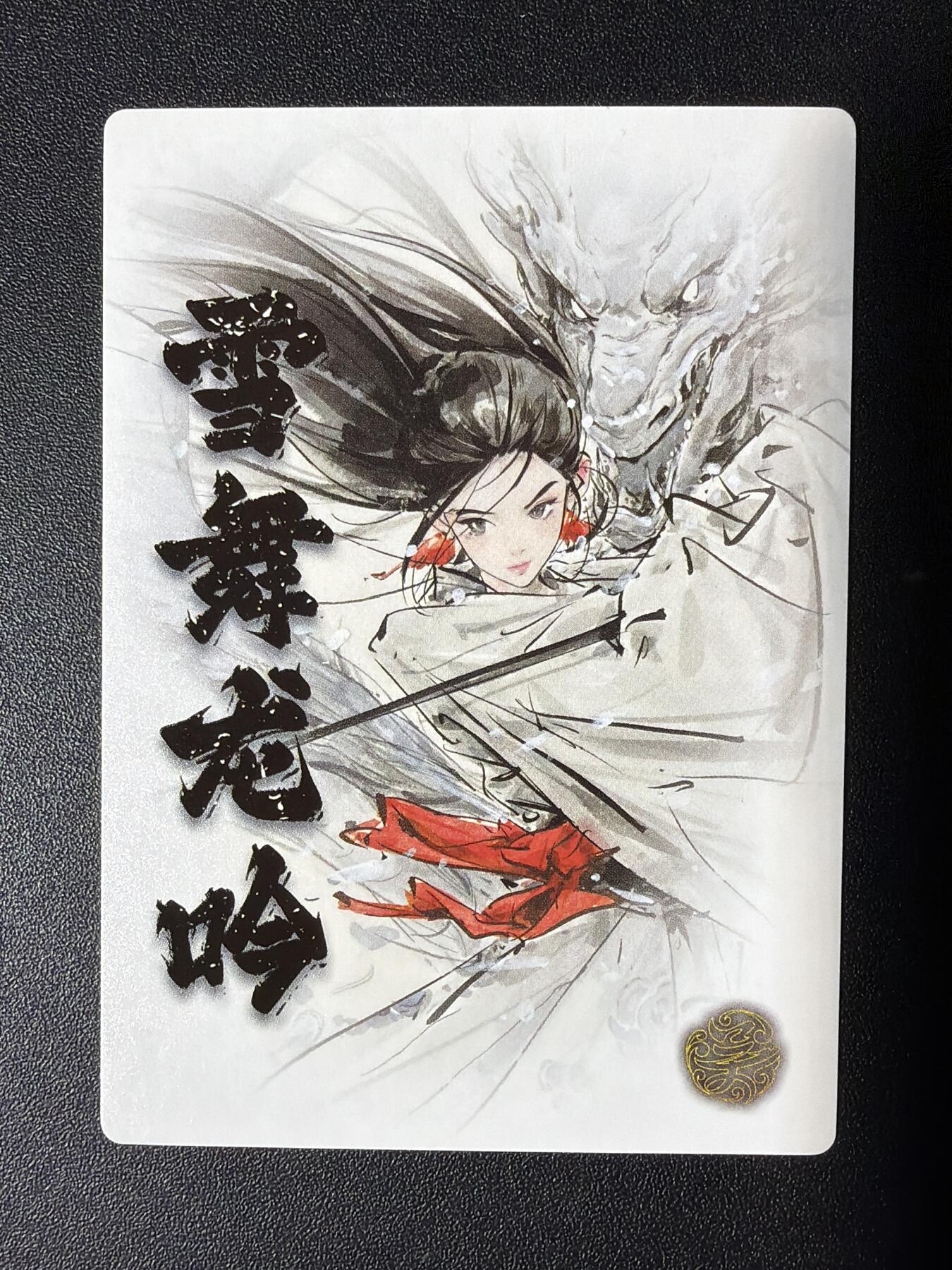 NO.31 好又多金牌大场，期期夯爆，每周必拍！要啥有啥，一站式配齐，方便凑单！（周6晚9点截拍，卖家送拍0抽成！）